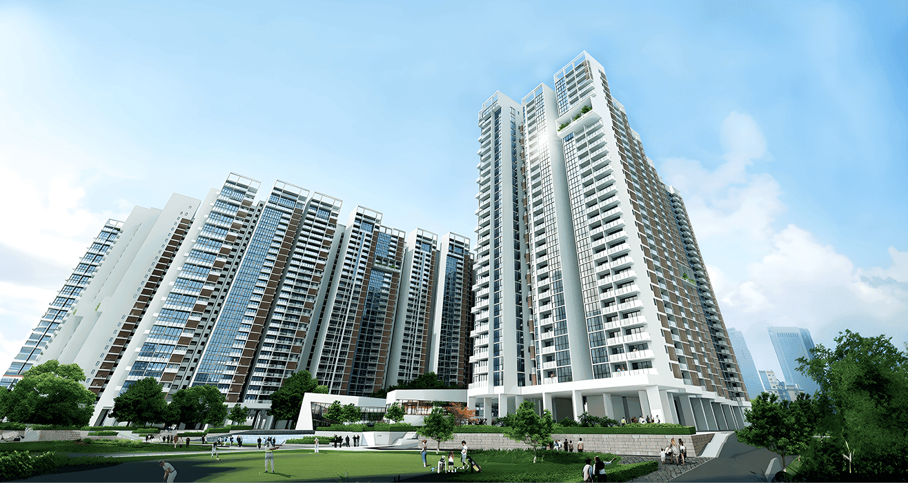 Aliens Space Station